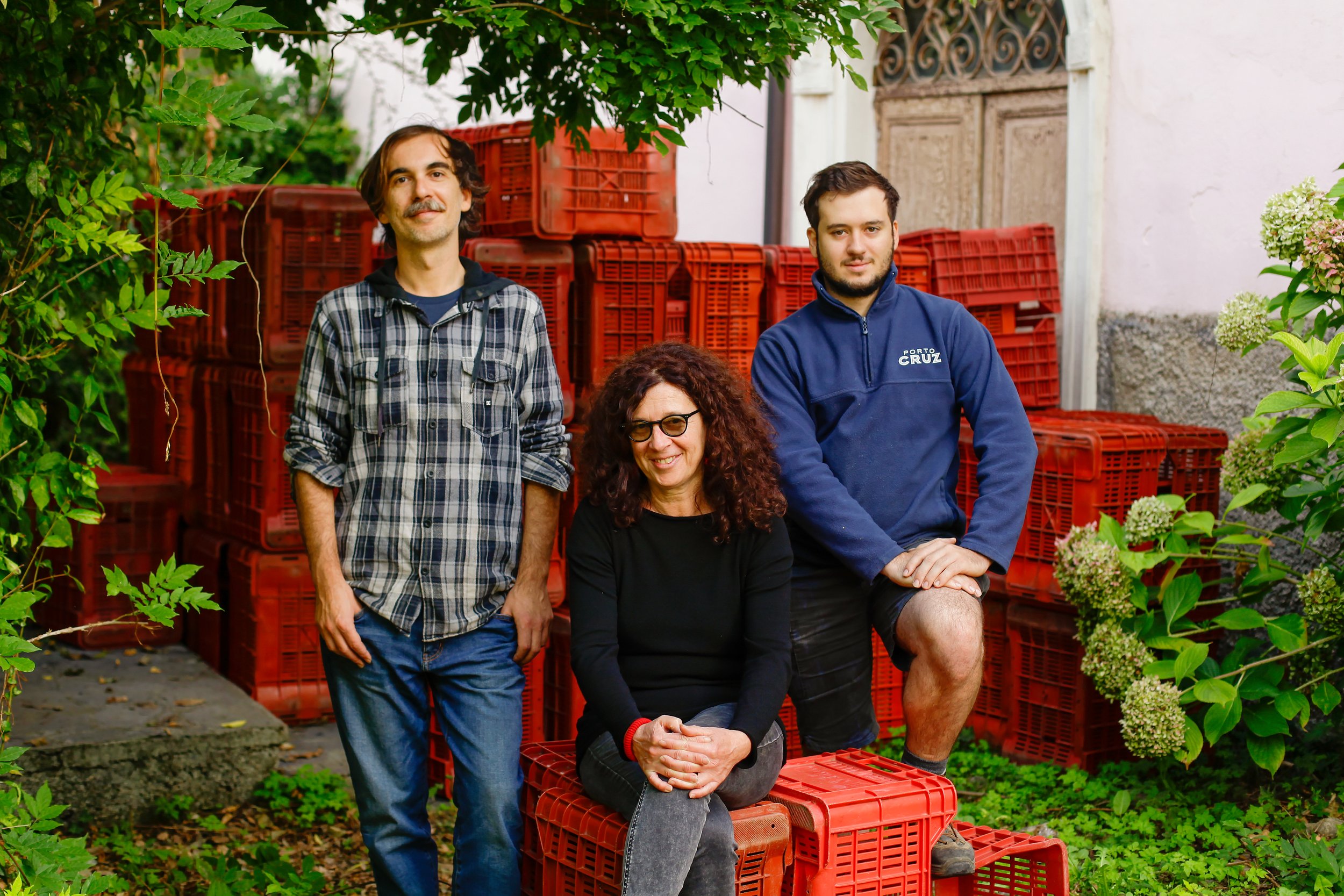 Gruppo Alisia.jpg