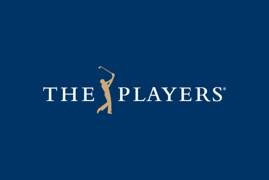 The Players / Curved Display