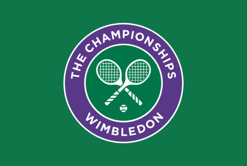 Wimbledon / Broadcast