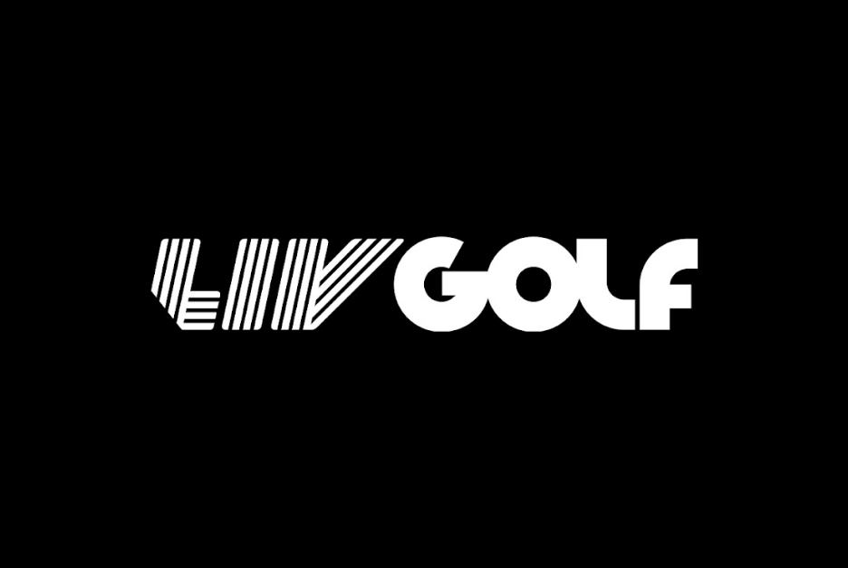 LIV Golf / 2022 / Scoreboards