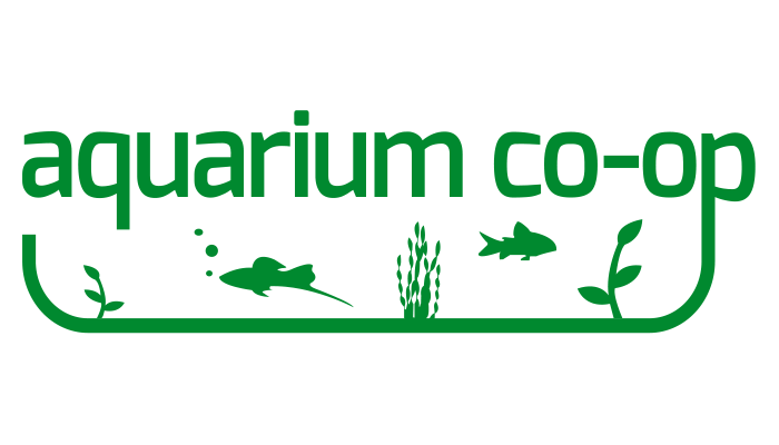Aquarium Co-op Logo