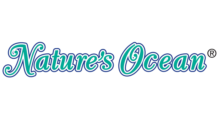 Natures Ocean