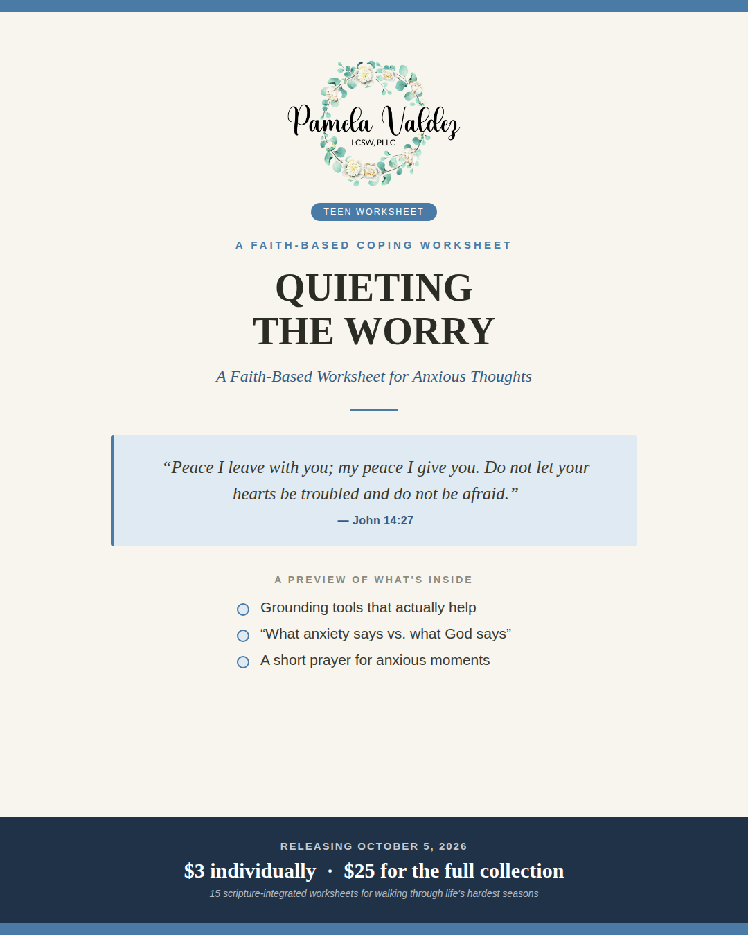 11_anxiety_teen.png