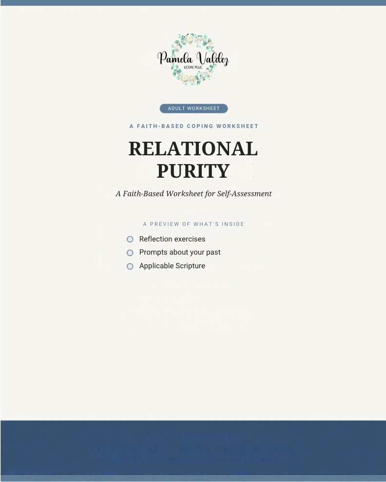 RelationalPurity.png