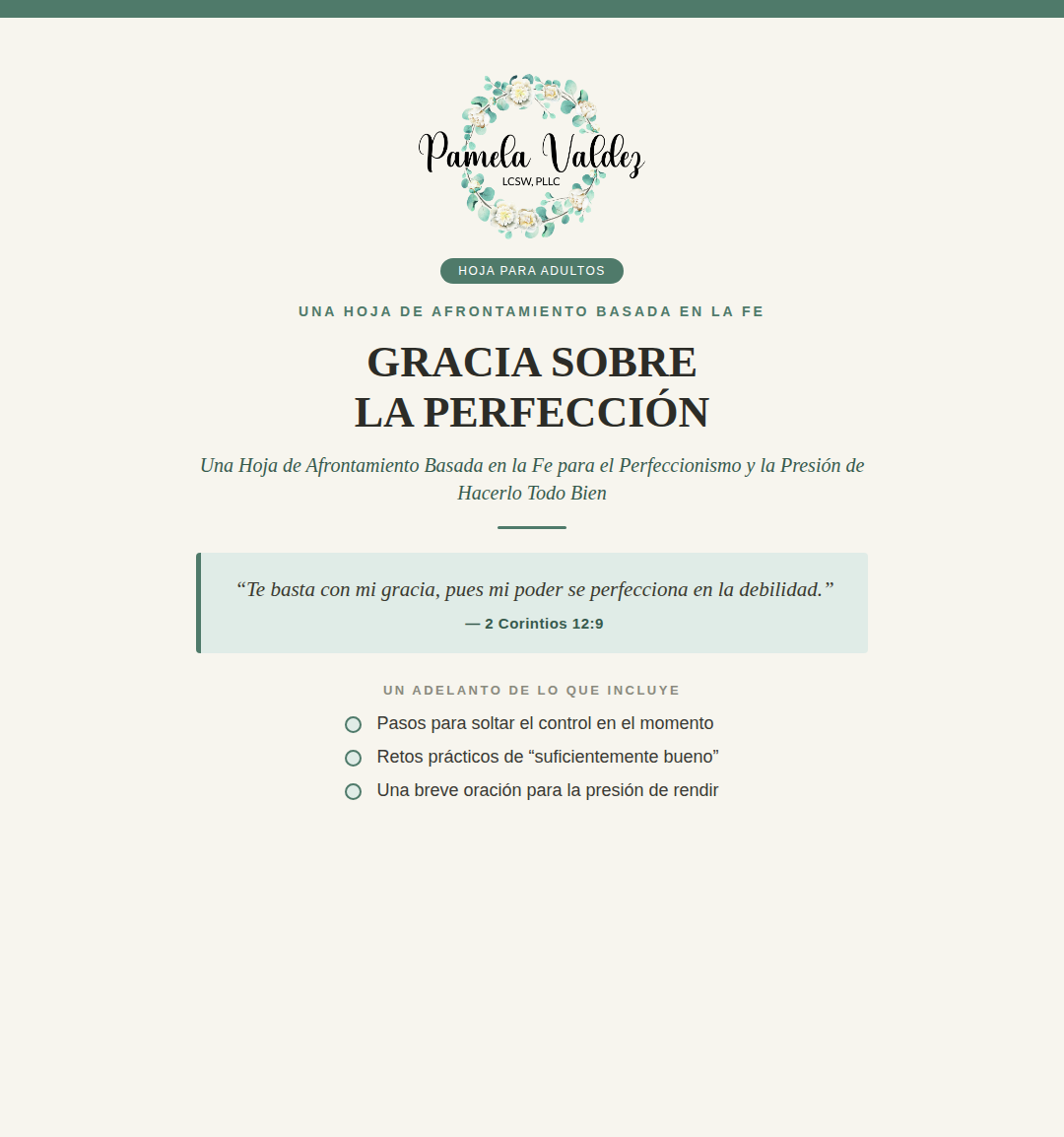 07_perfectionism_adult_es.png