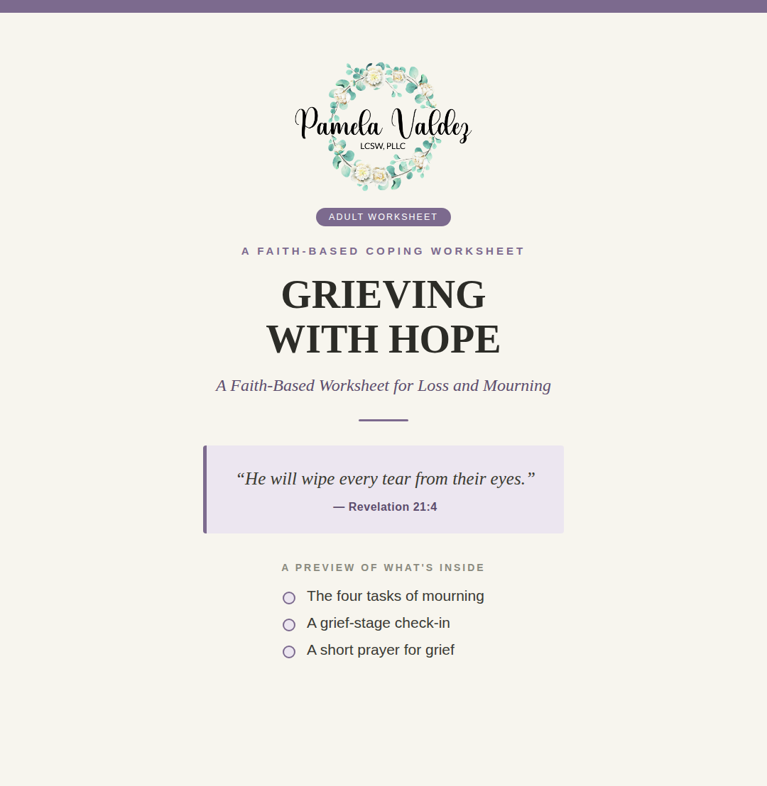 05_grief_adult.png