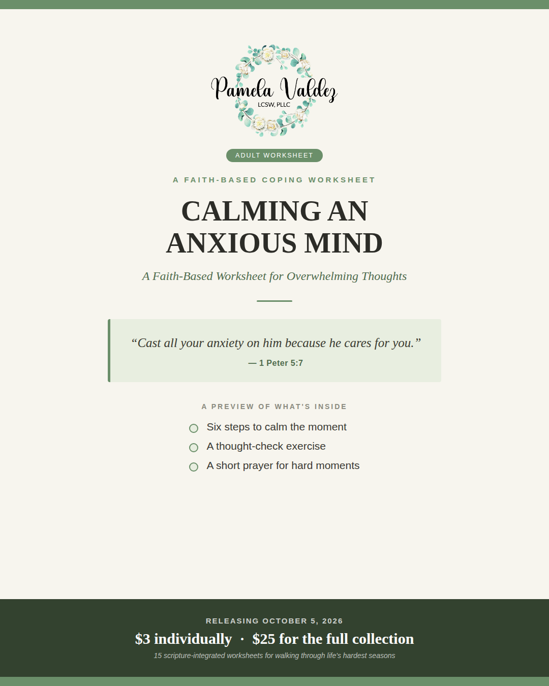01_anxiety_adult_1.png