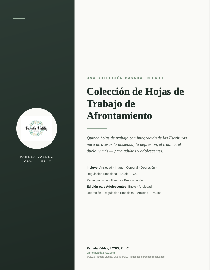 Colección.png