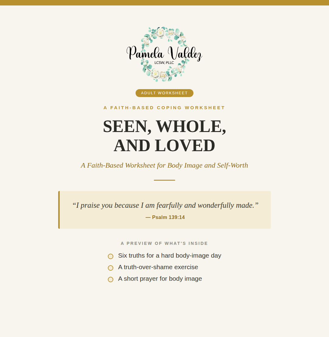 02_body_image_adult_1.png