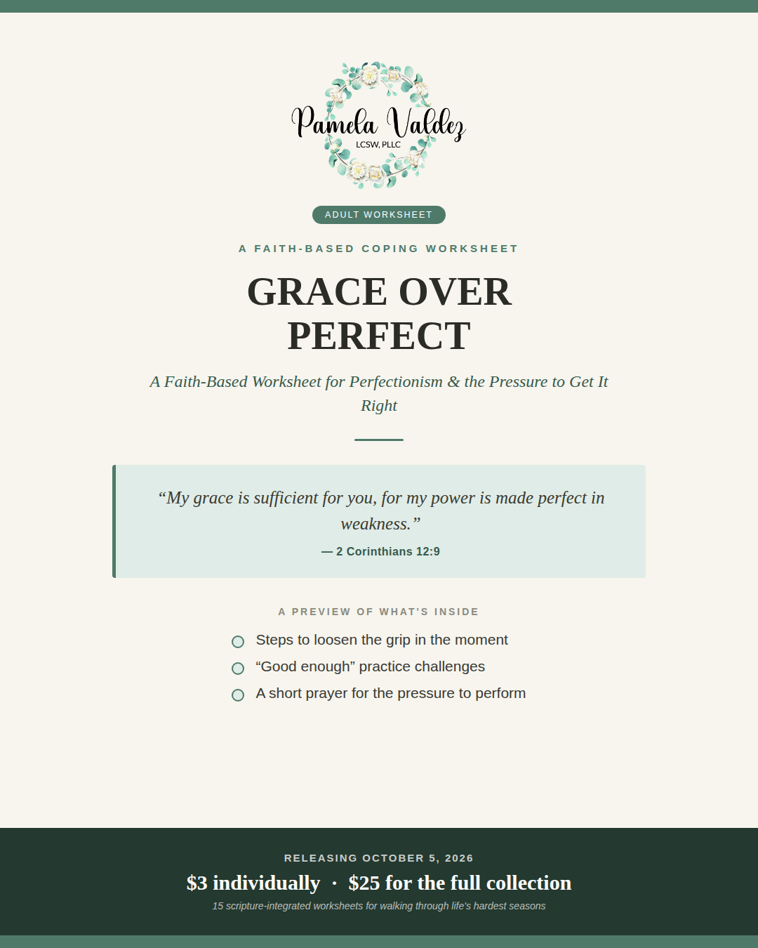 07_perfectionism_adult.png