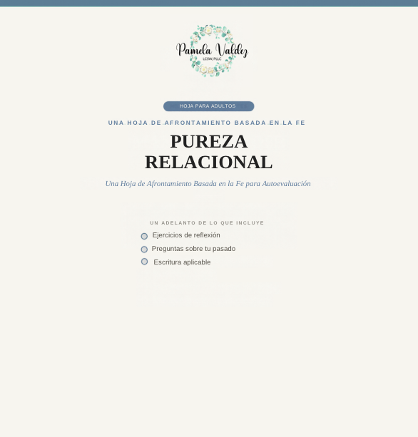PurezaRelacional.png