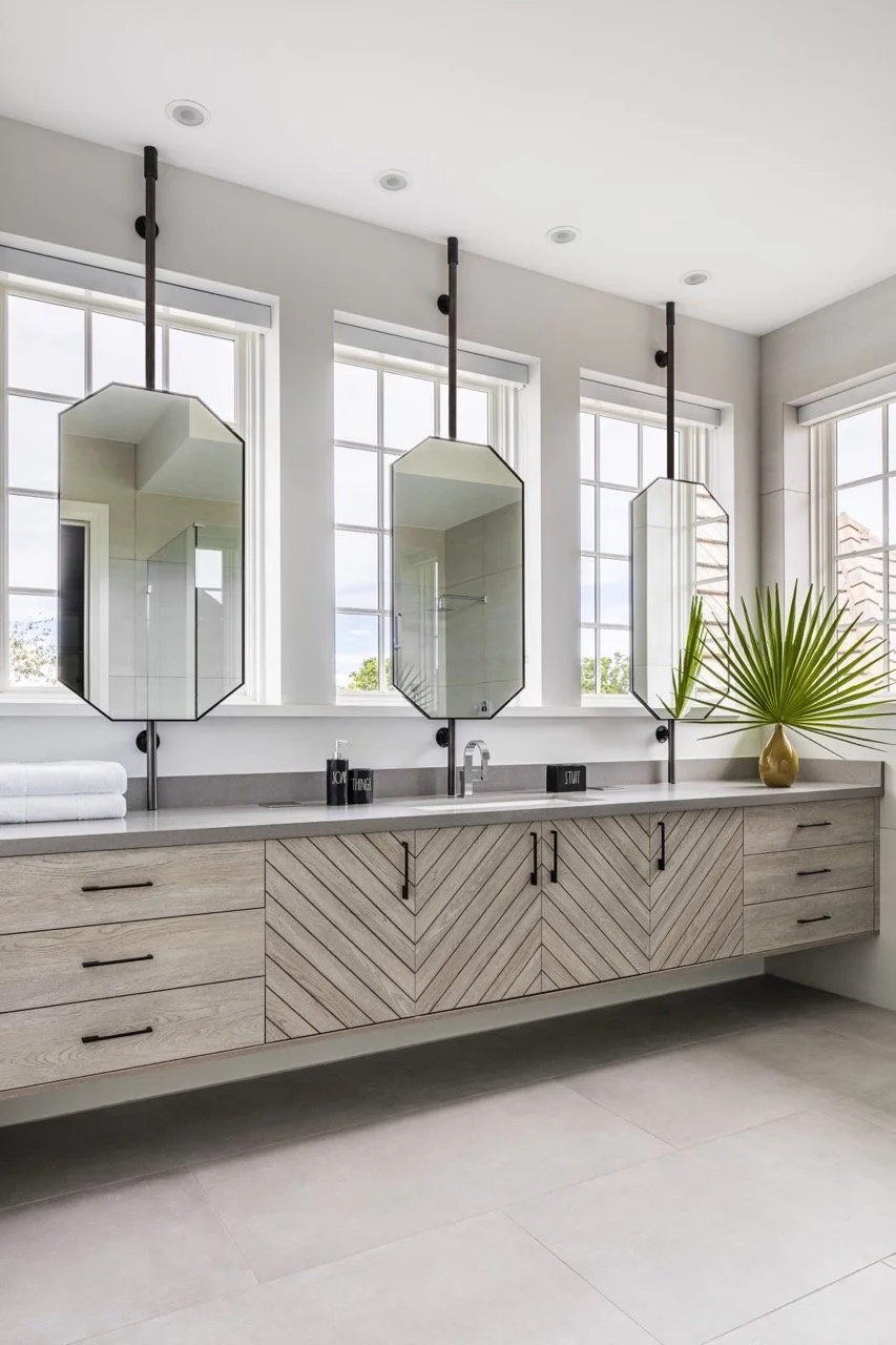 The Bordeaux - Southwest Ranches | Ft. Lauderdale Custom Homes 07 .jpeg