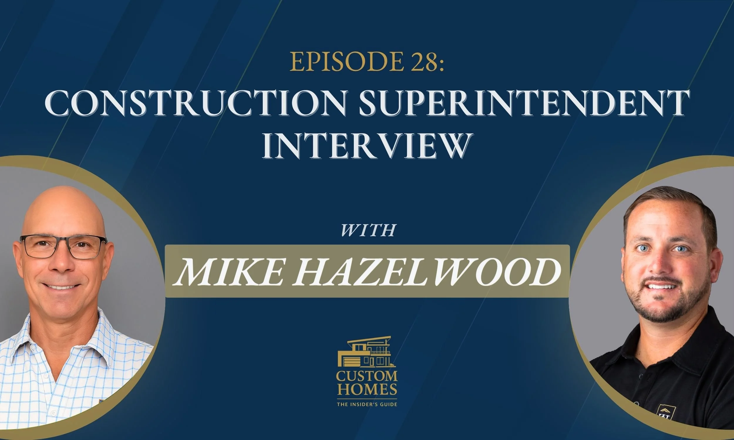 Why Construction Schedules Fail (And How Great Superintendents Keep Projects on Track)