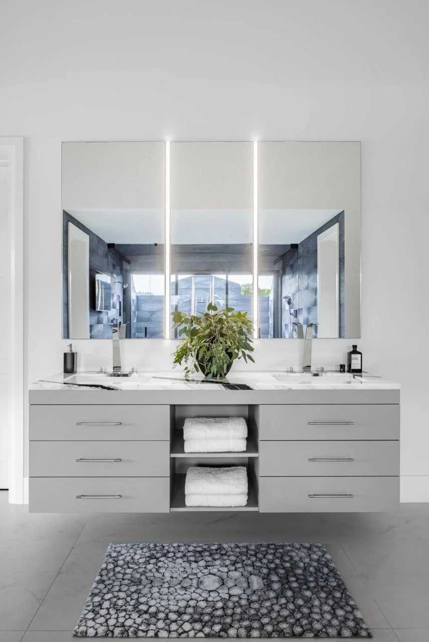 The Bordeaux - Southwest Ranches | Ft. Lauderdale Custom Homes 06 .jpeg