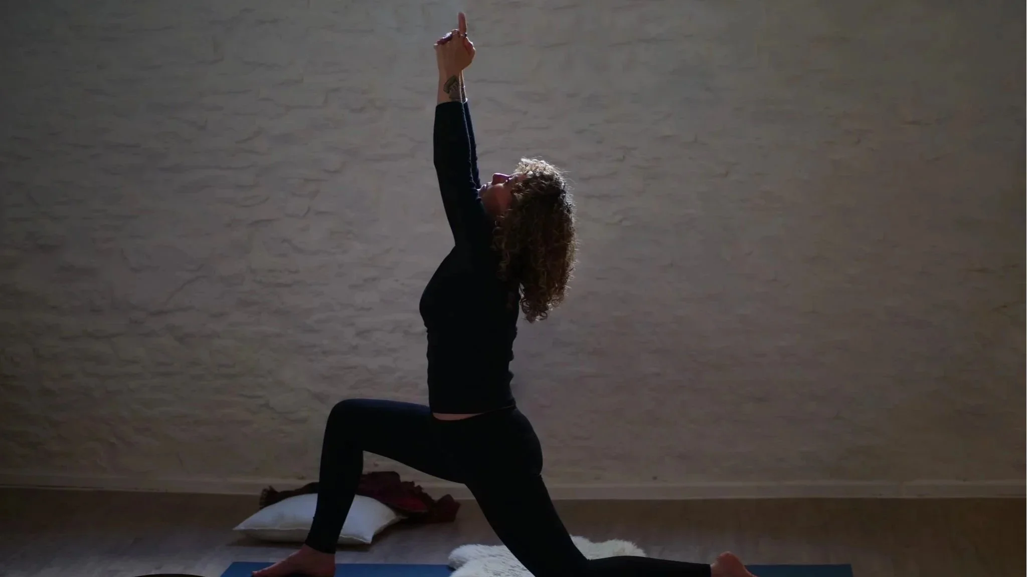 Low Lunge 2024.jpg