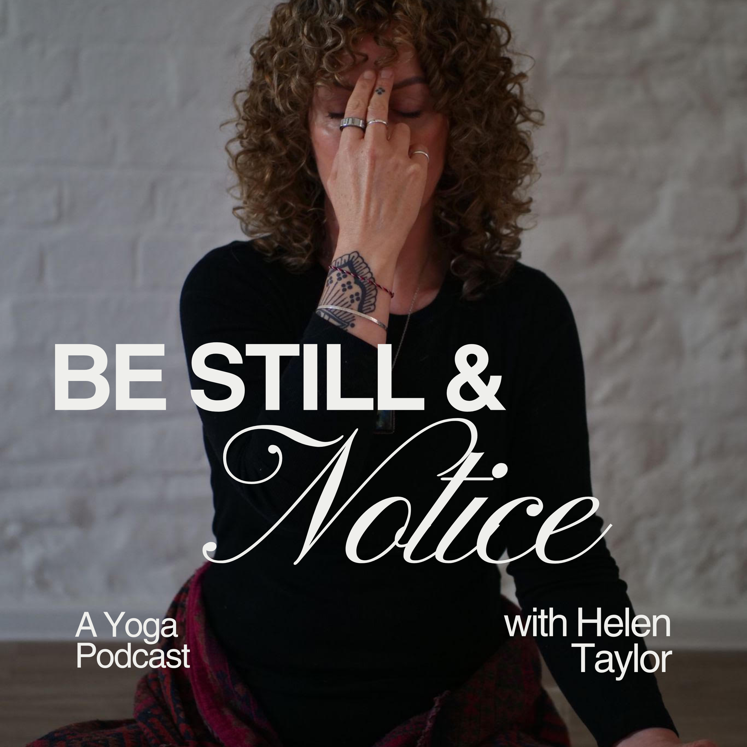 Season 2 Episode 12: Sex &amp; The State Of The World