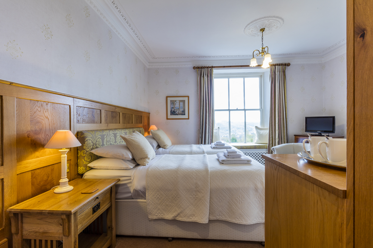 superior+room+yewfield.webp