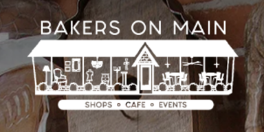 Bakers on Main.png