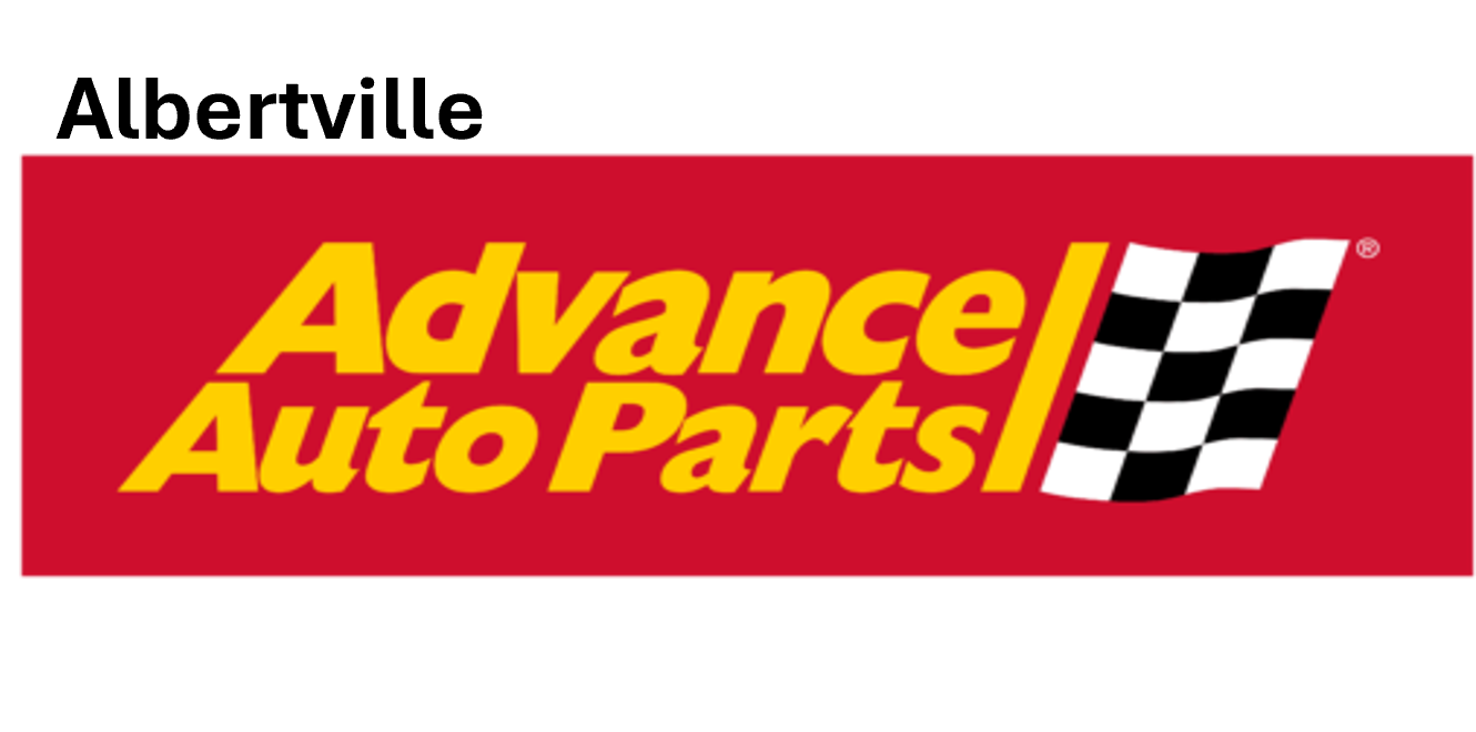 Advanced Auto Parts.png