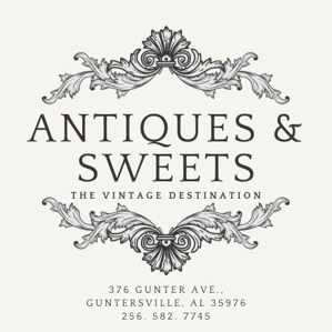 Anitques & Sweets.png