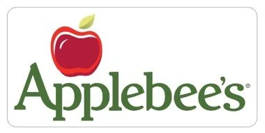 Applebee's.jpg