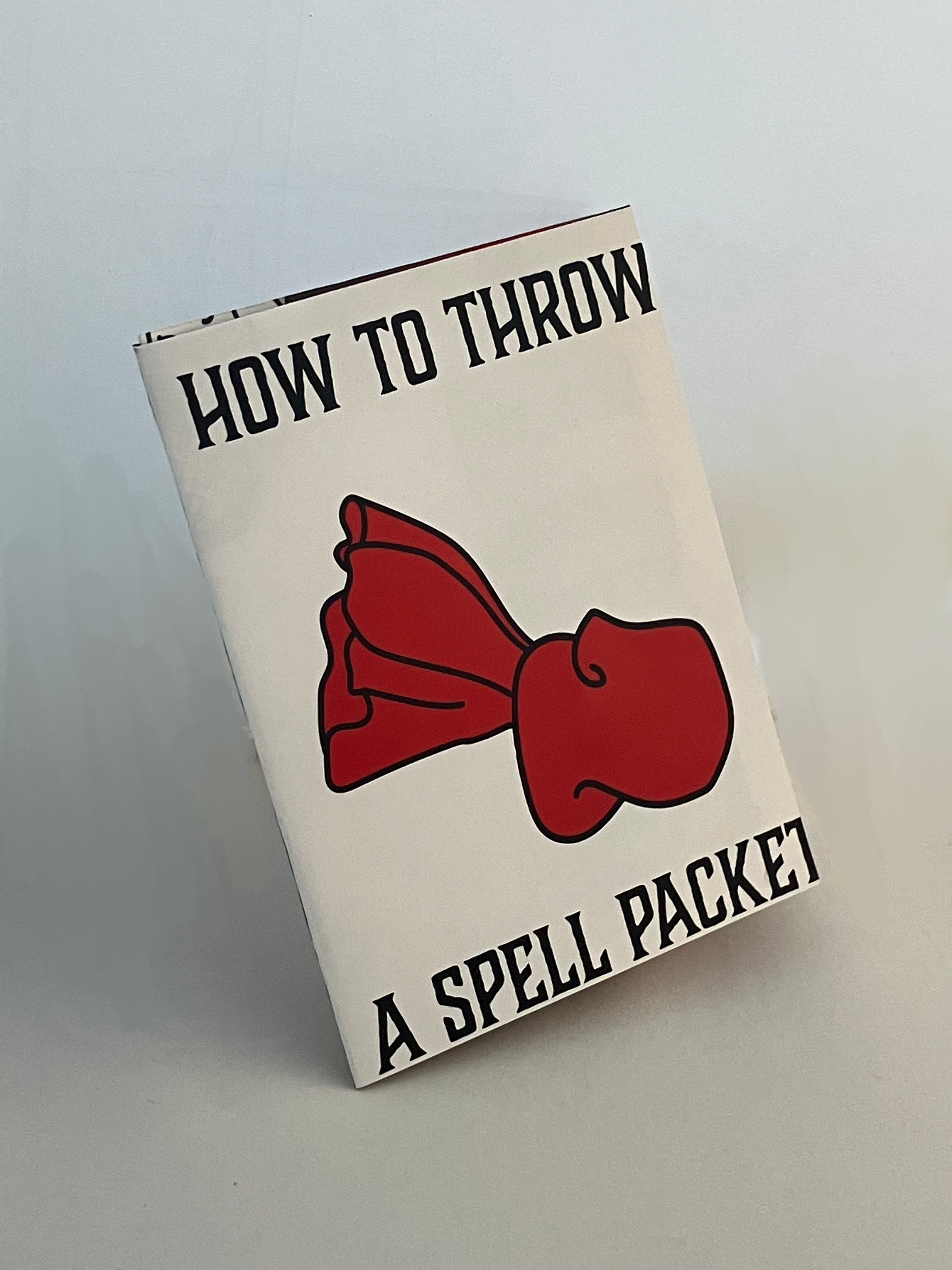 Spell-cover.png