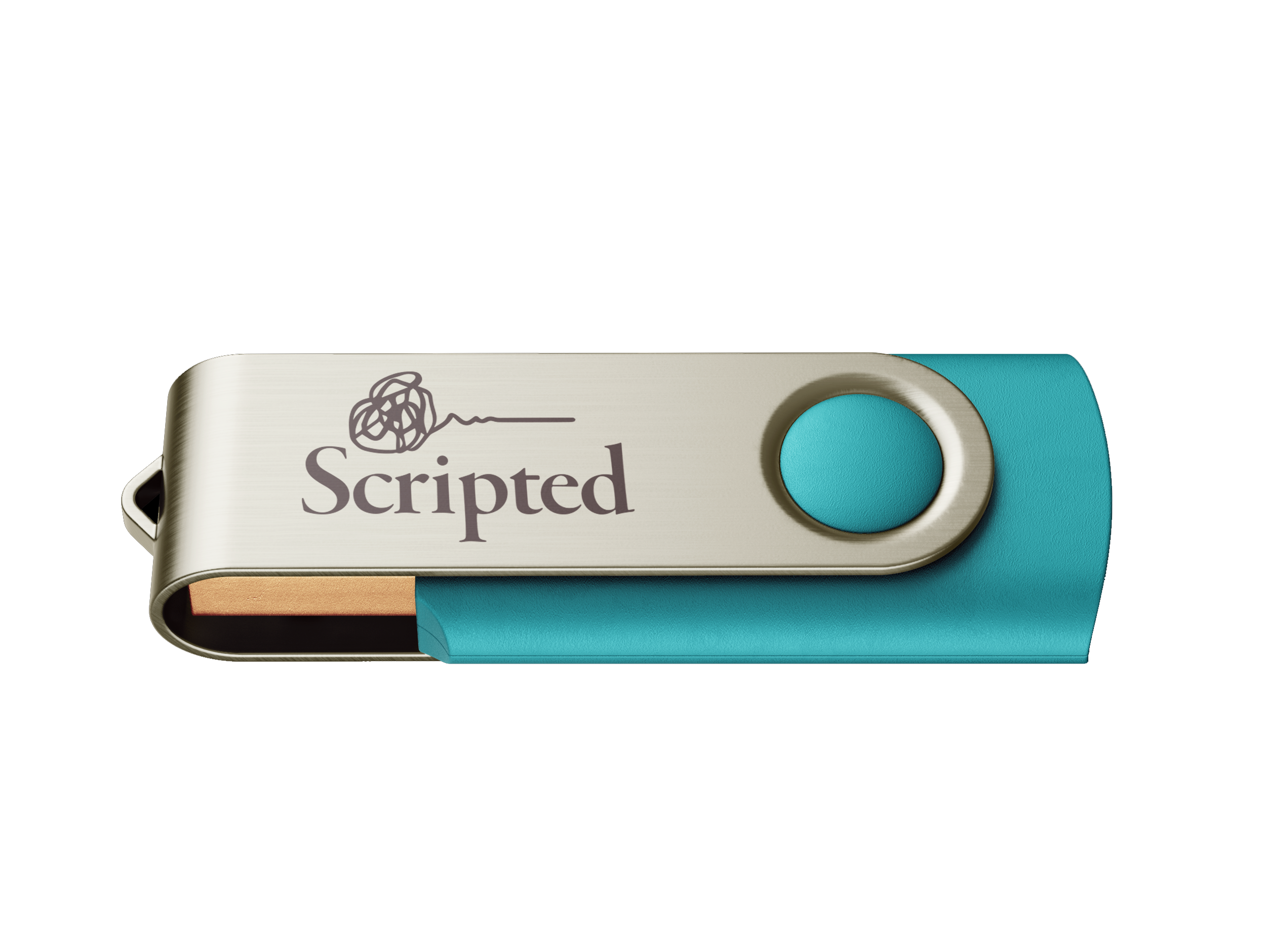 Copy of Pendrive_Mockup_4.png