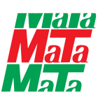 0000017_mata logo_NOTA_resized.png
