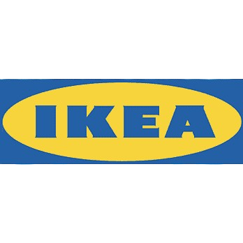 png-clipart-logo-ikea-graphics-brand-font-expression-package-text-rectangle-thumbnail-removebg-preview.png