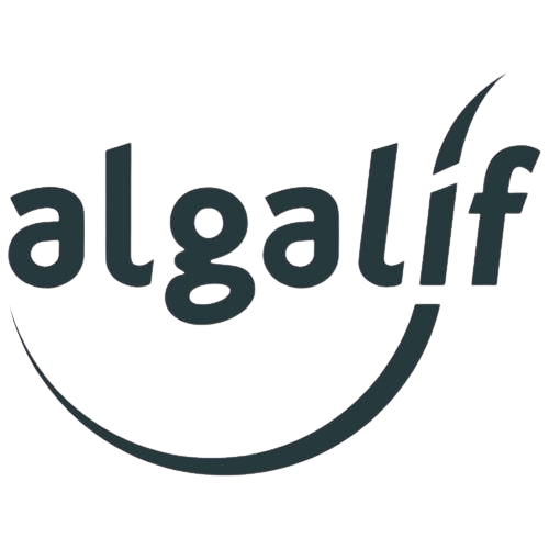 thumbnail_Algalife-logo-graent-removebg-preview.png