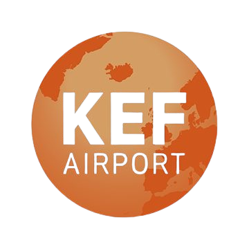 1673878593-91-keflavik-international-airport-removebg-preview.png
