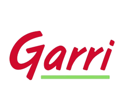17_logo-garri-removebg-preview.png