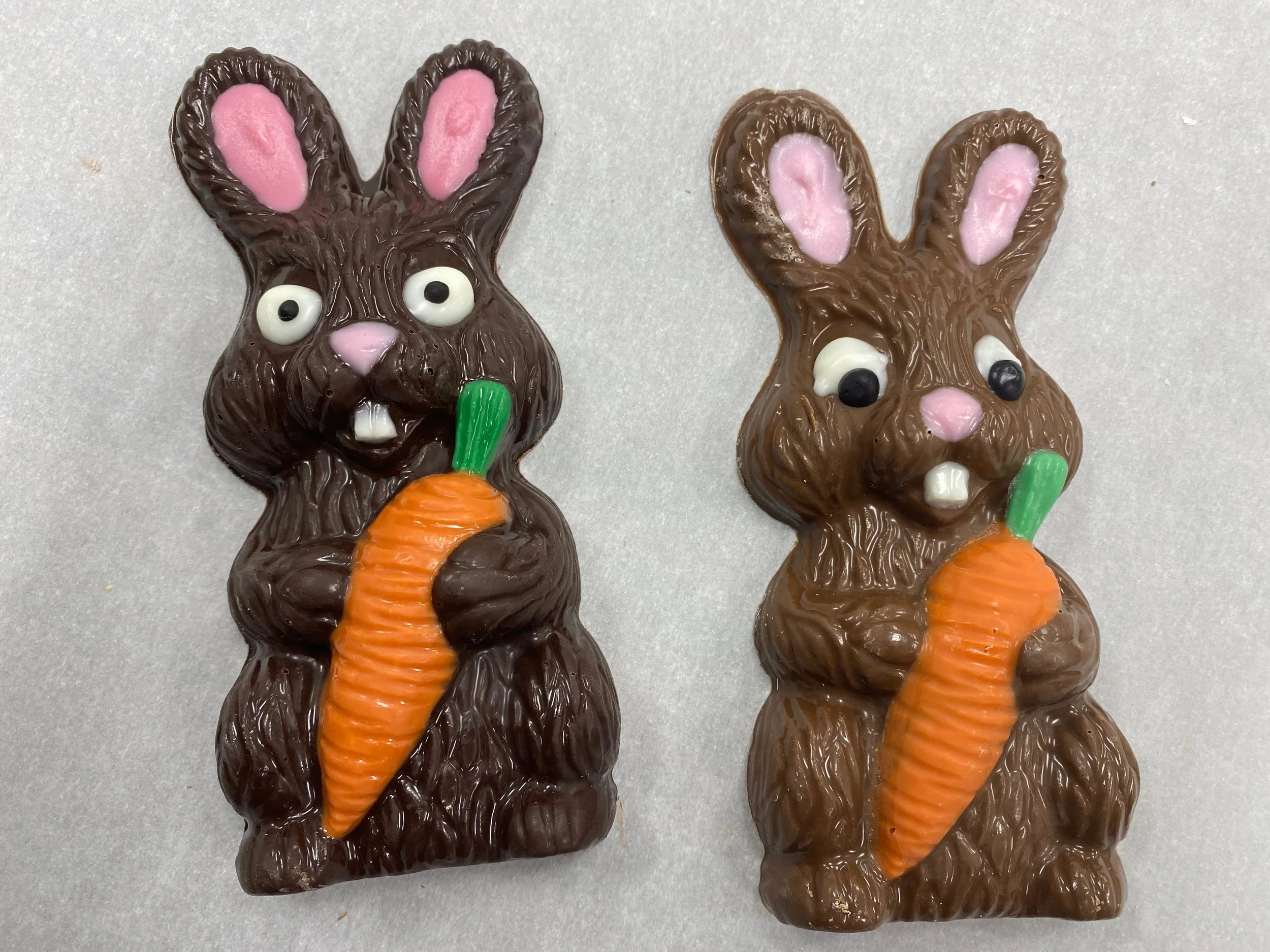 Chocolate Shop_ - 21.jpeg