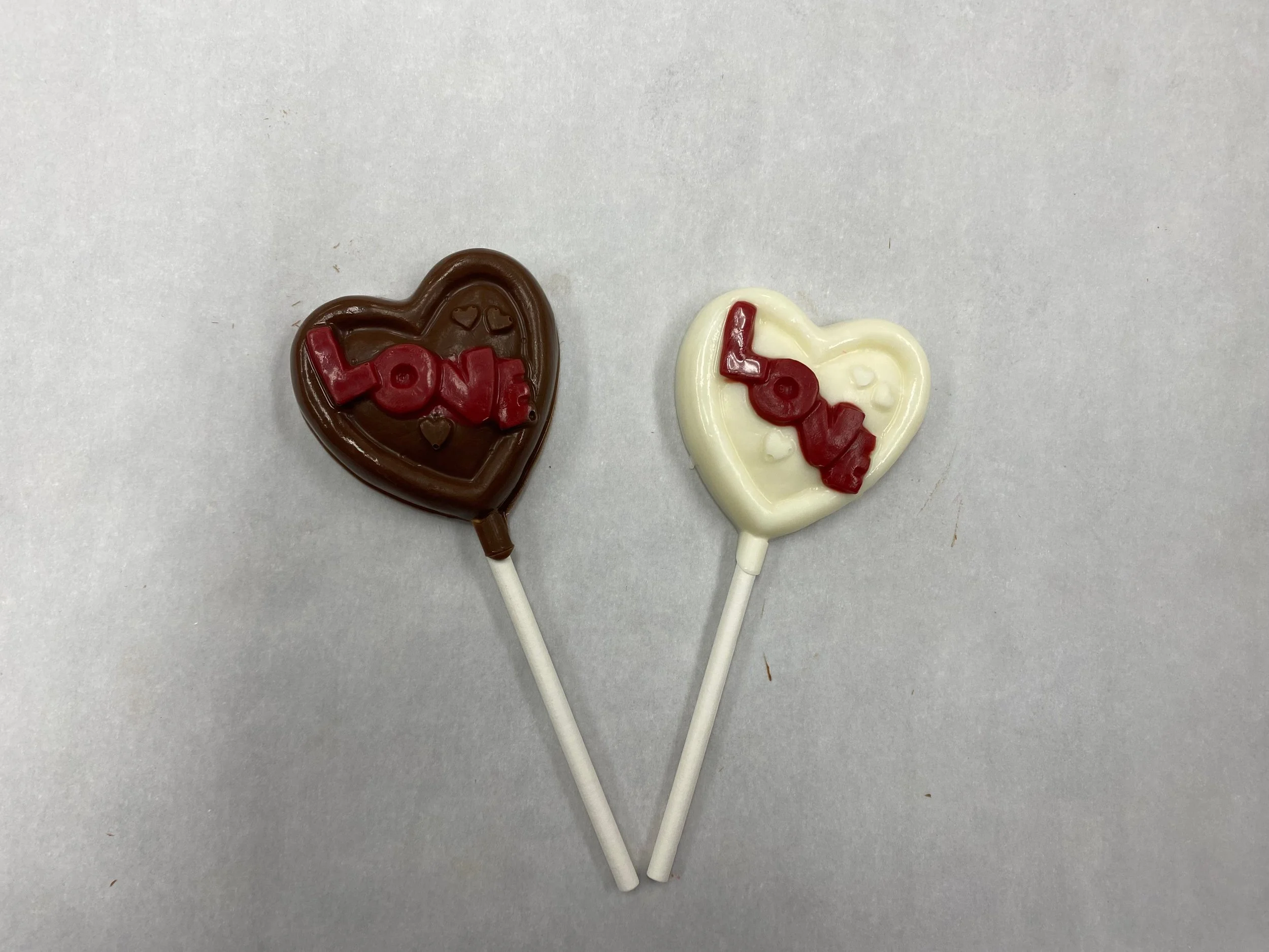 Chocolate Shop_ - 15.jpeg