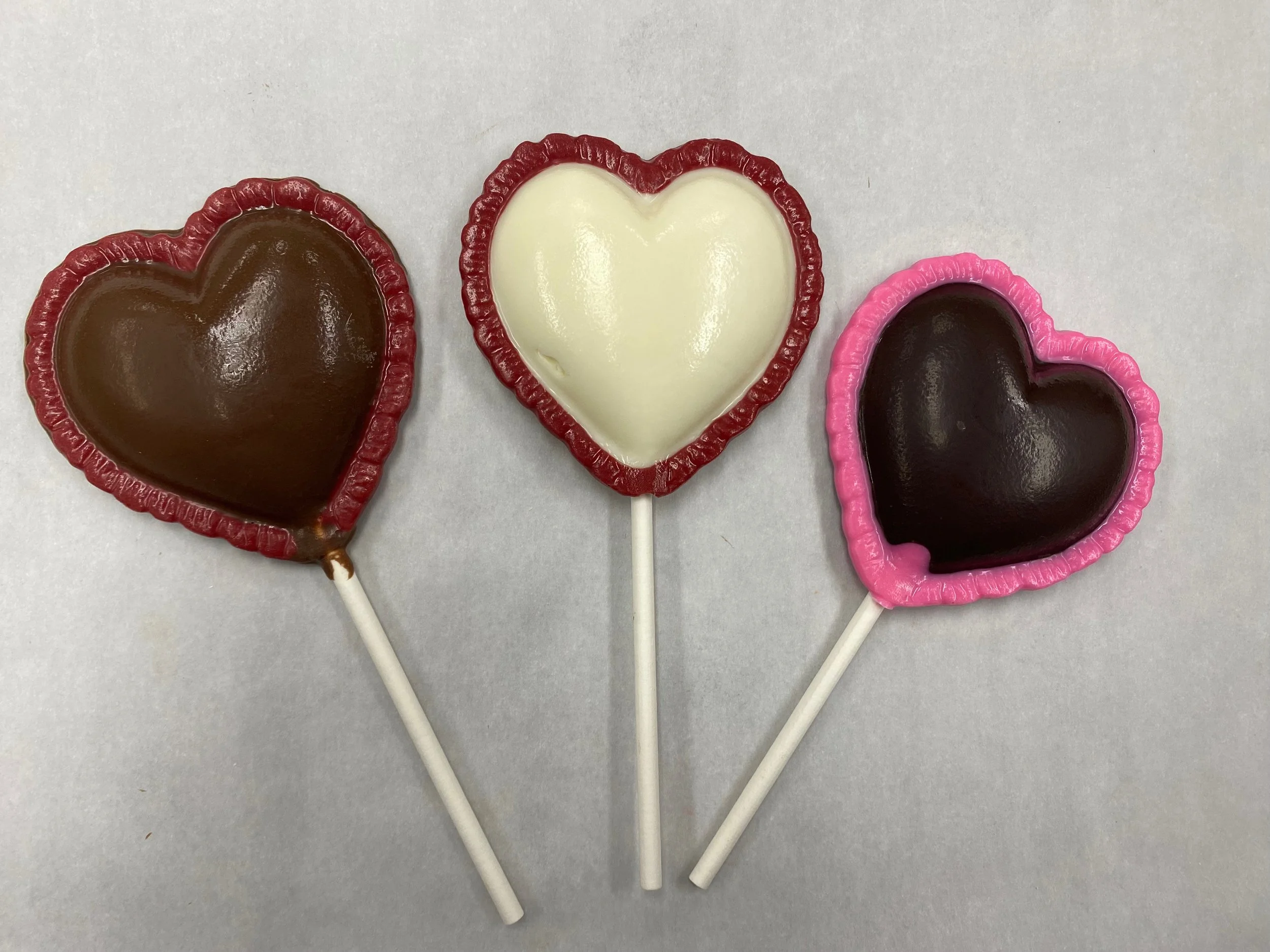 Chocolate Shop_ - 17.jpeg