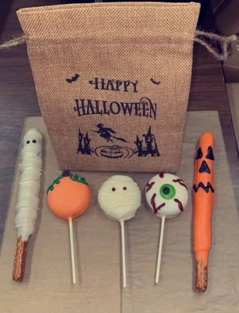 Chocolate Shop_ - 11.jpeg