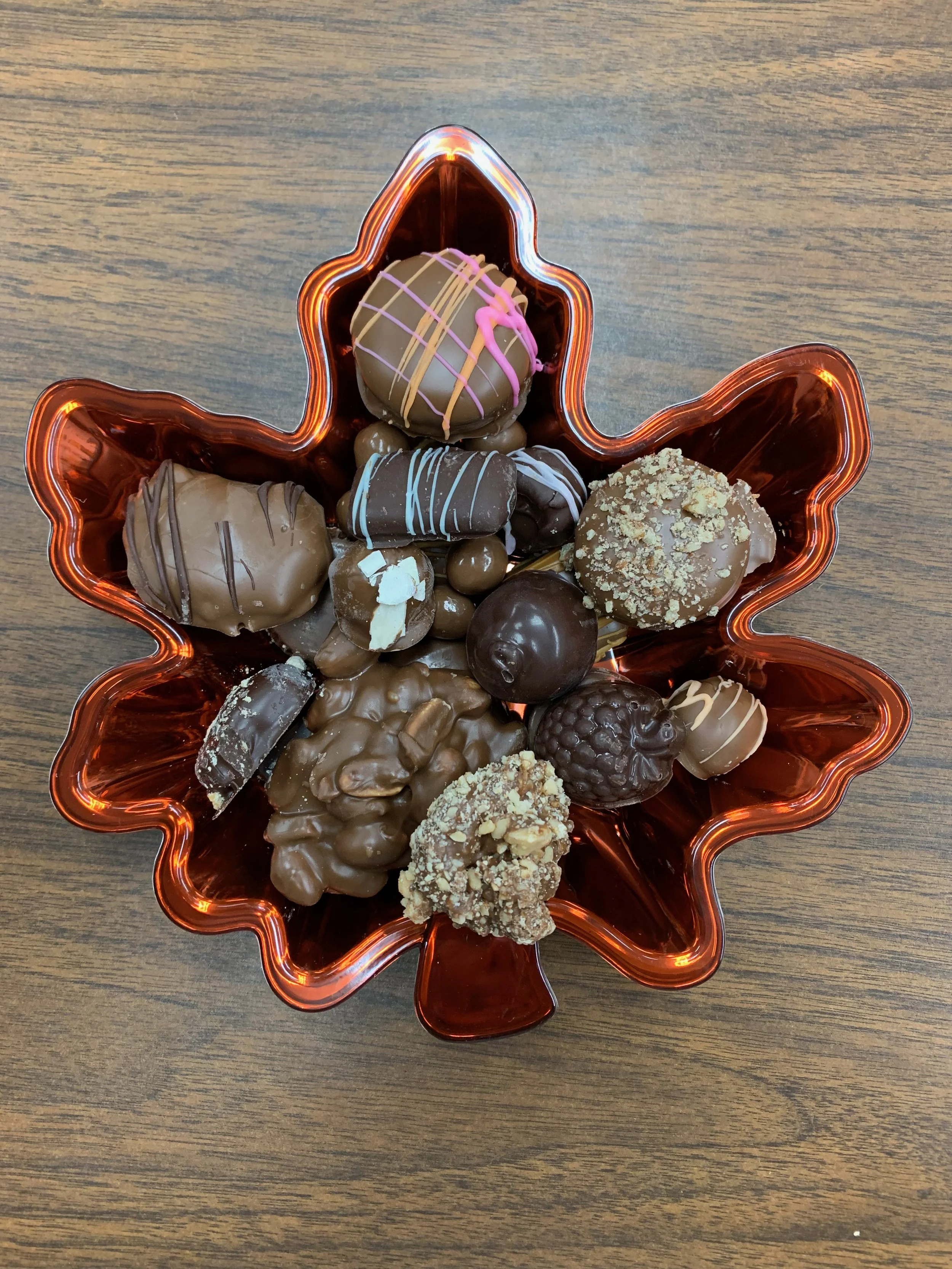 Chocolate Shop_ - 27.jpeg