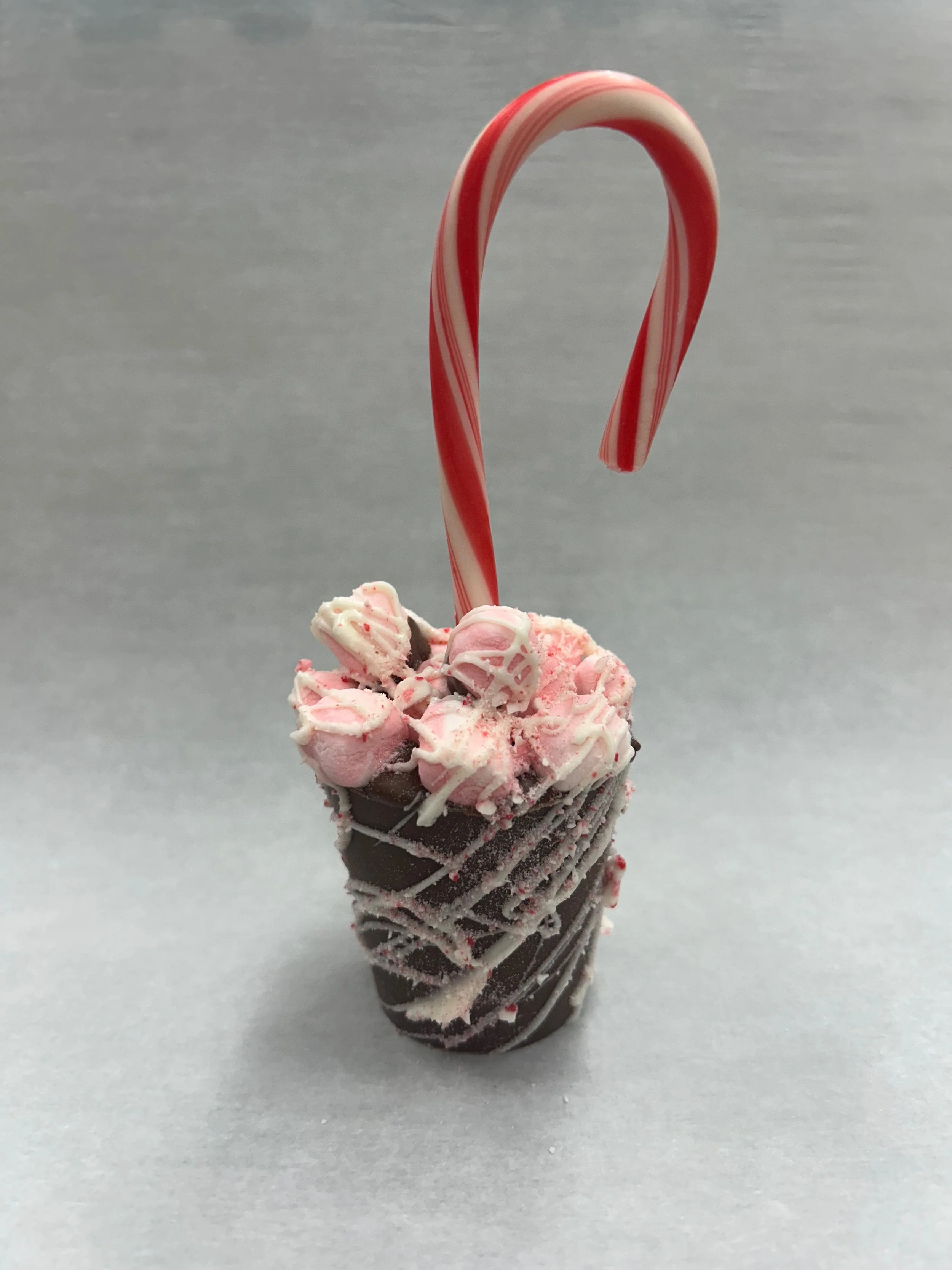 Chocolate Shop_ - 40.jpeg