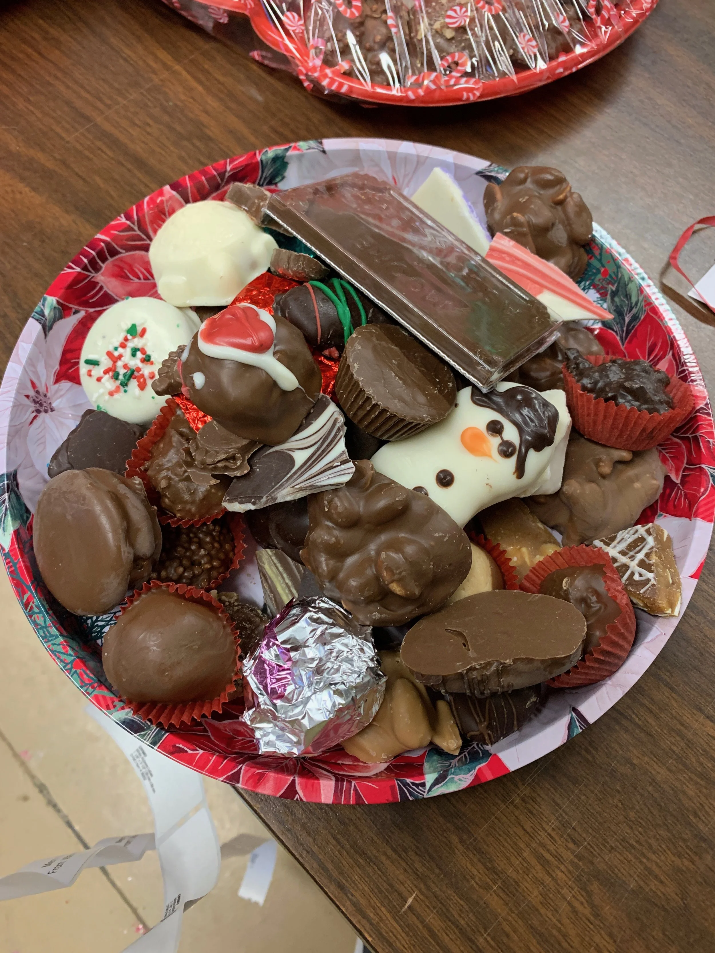 Chocolate Shop_ - 23.jpeg