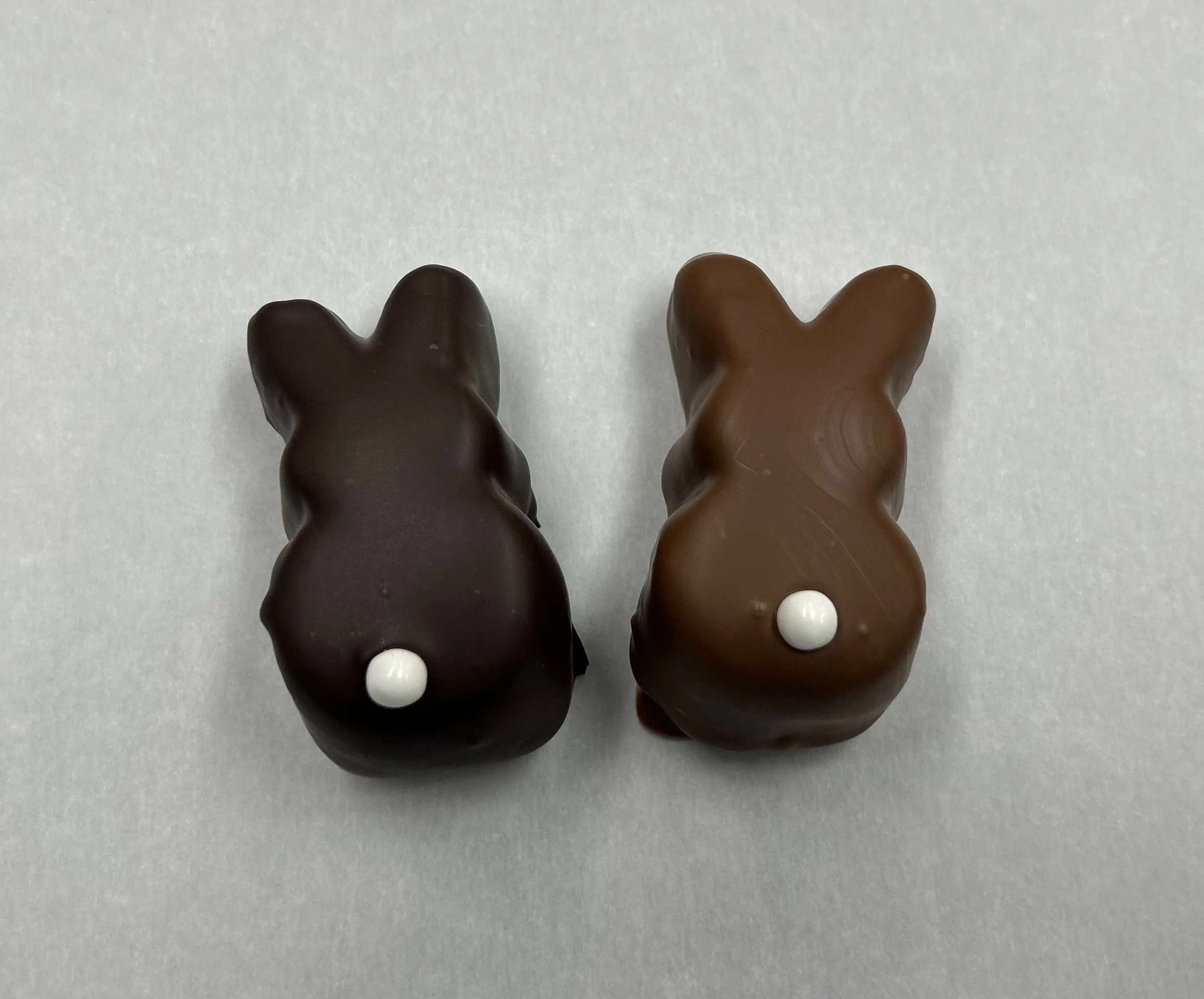 Chocolate Shop_ - 7.jpeg