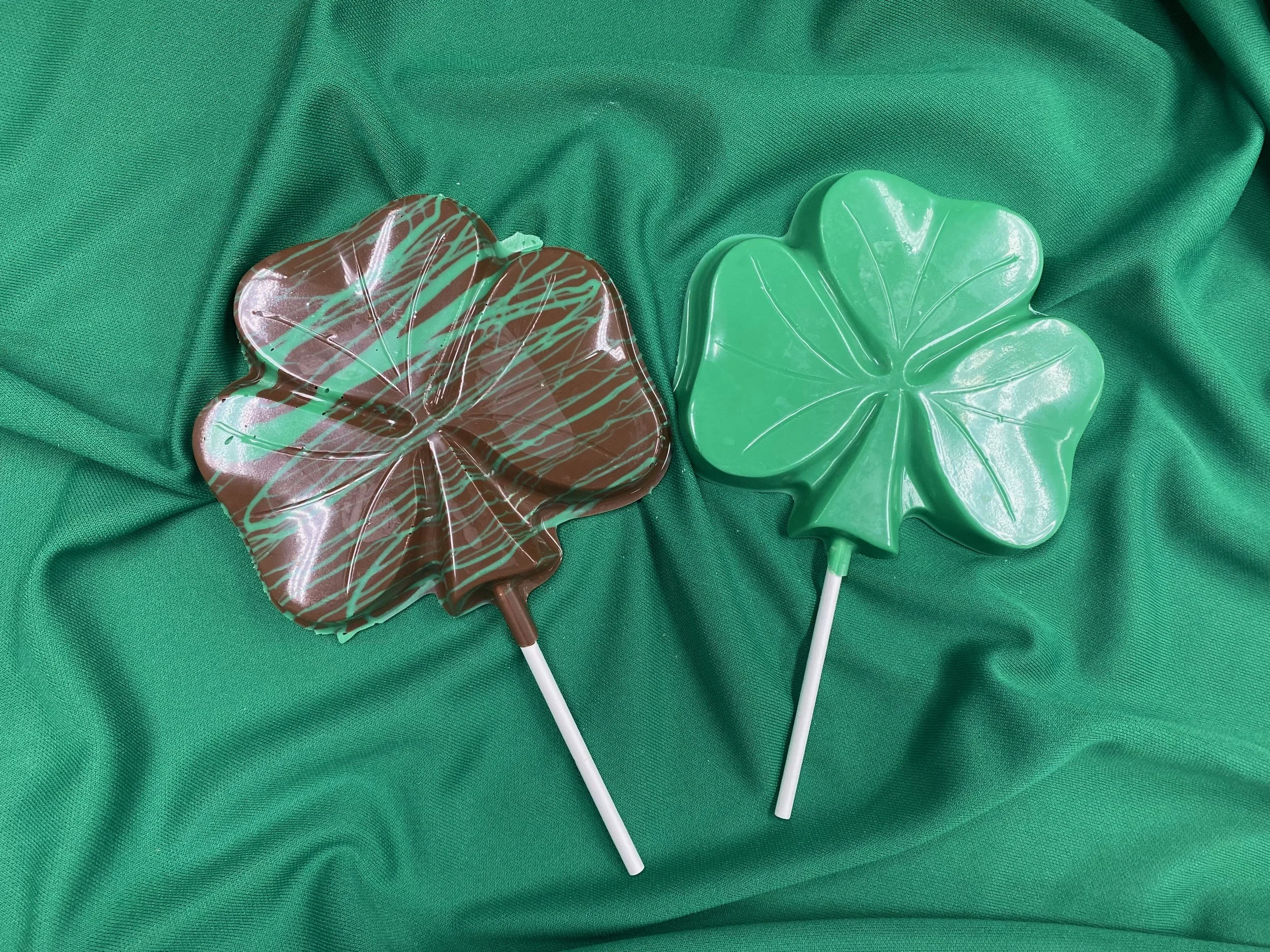 Chocolate Shop_ - 1.jpeg