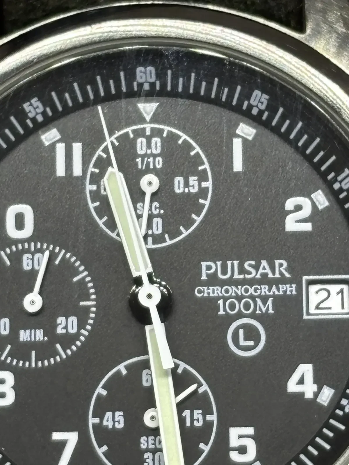 02-pulsar-1070.webp