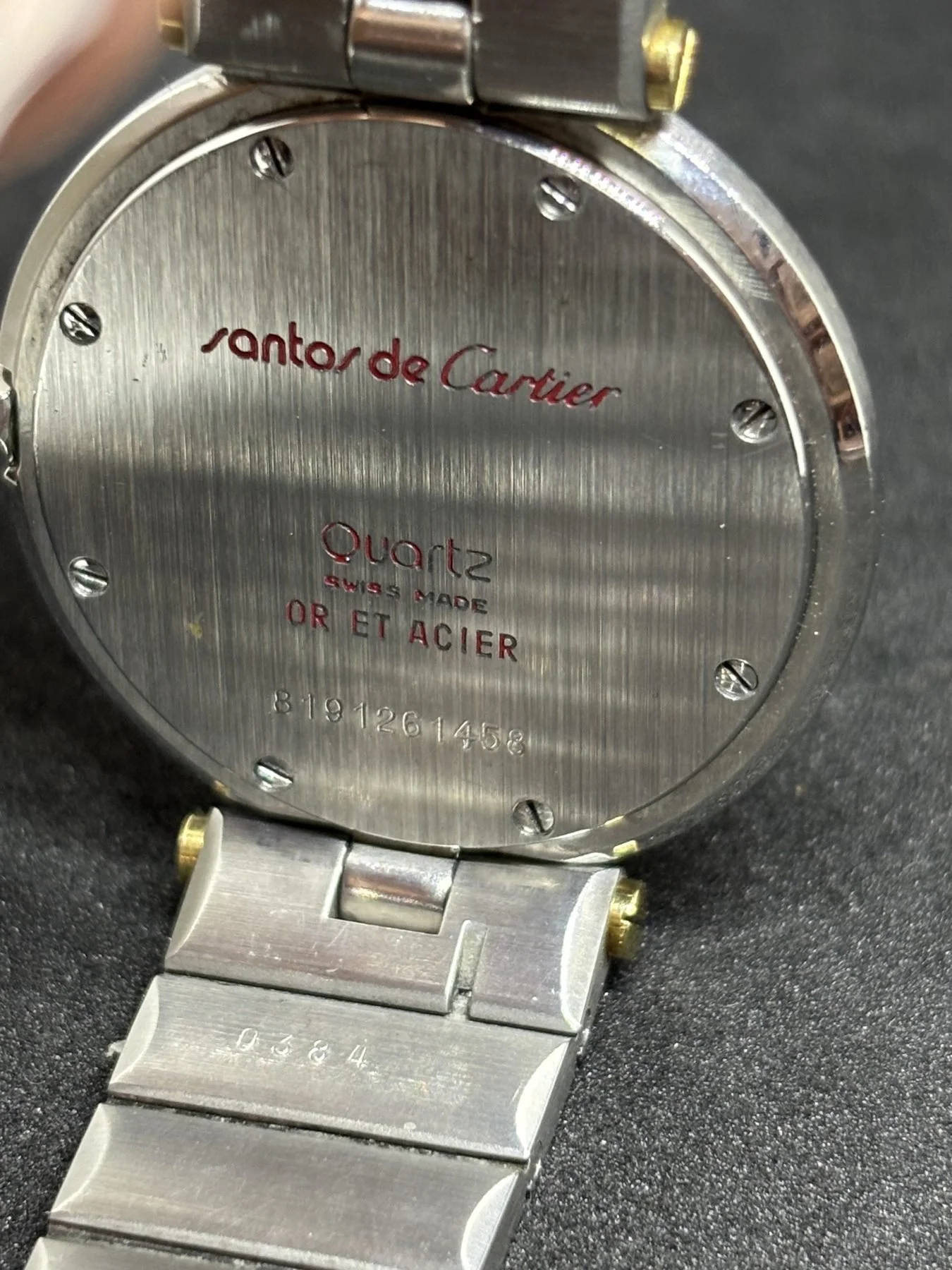 cartier-santos-8191-06-fondello.jpg