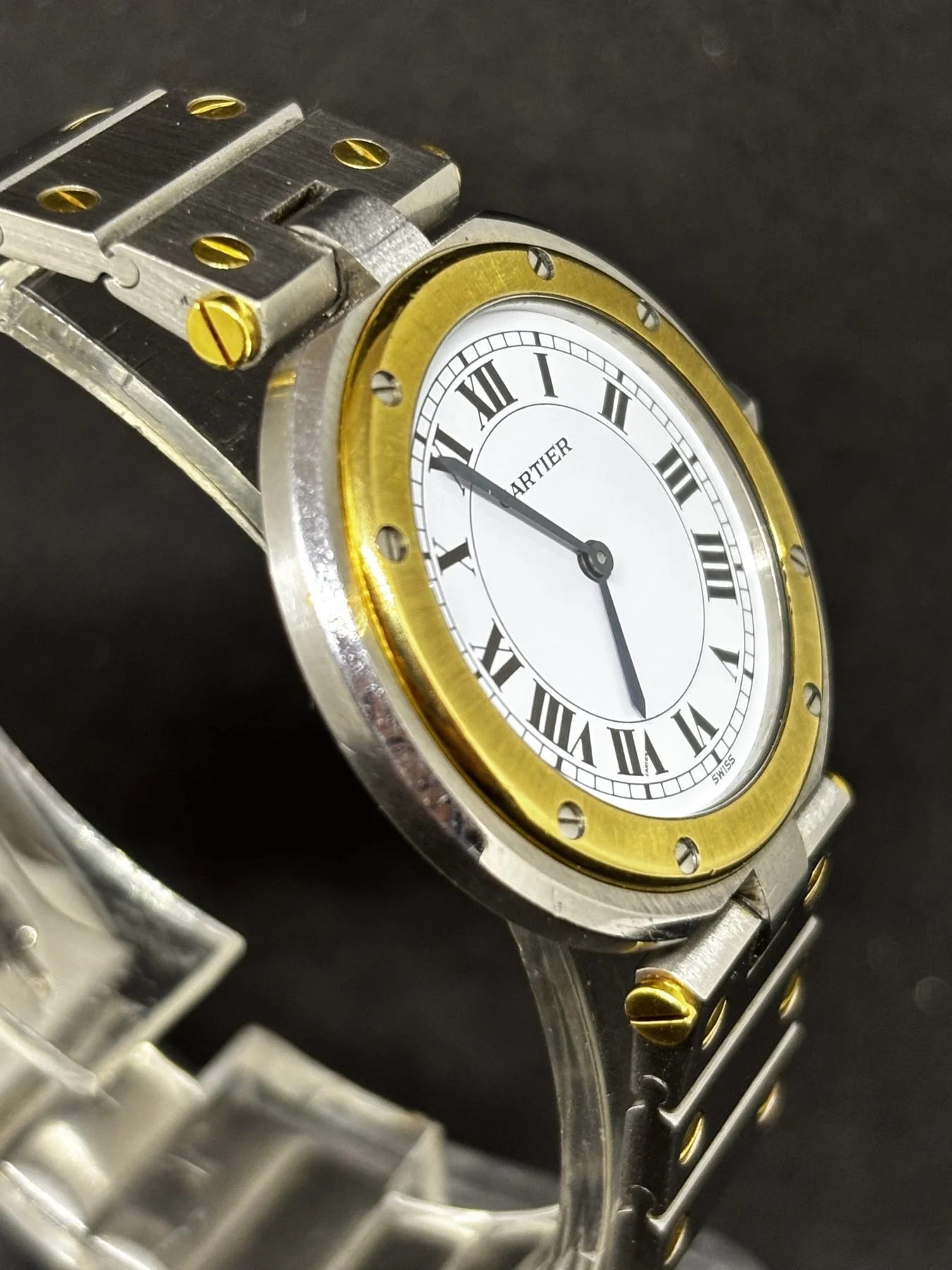 cartier-santos-8191-03-cassa.jpg