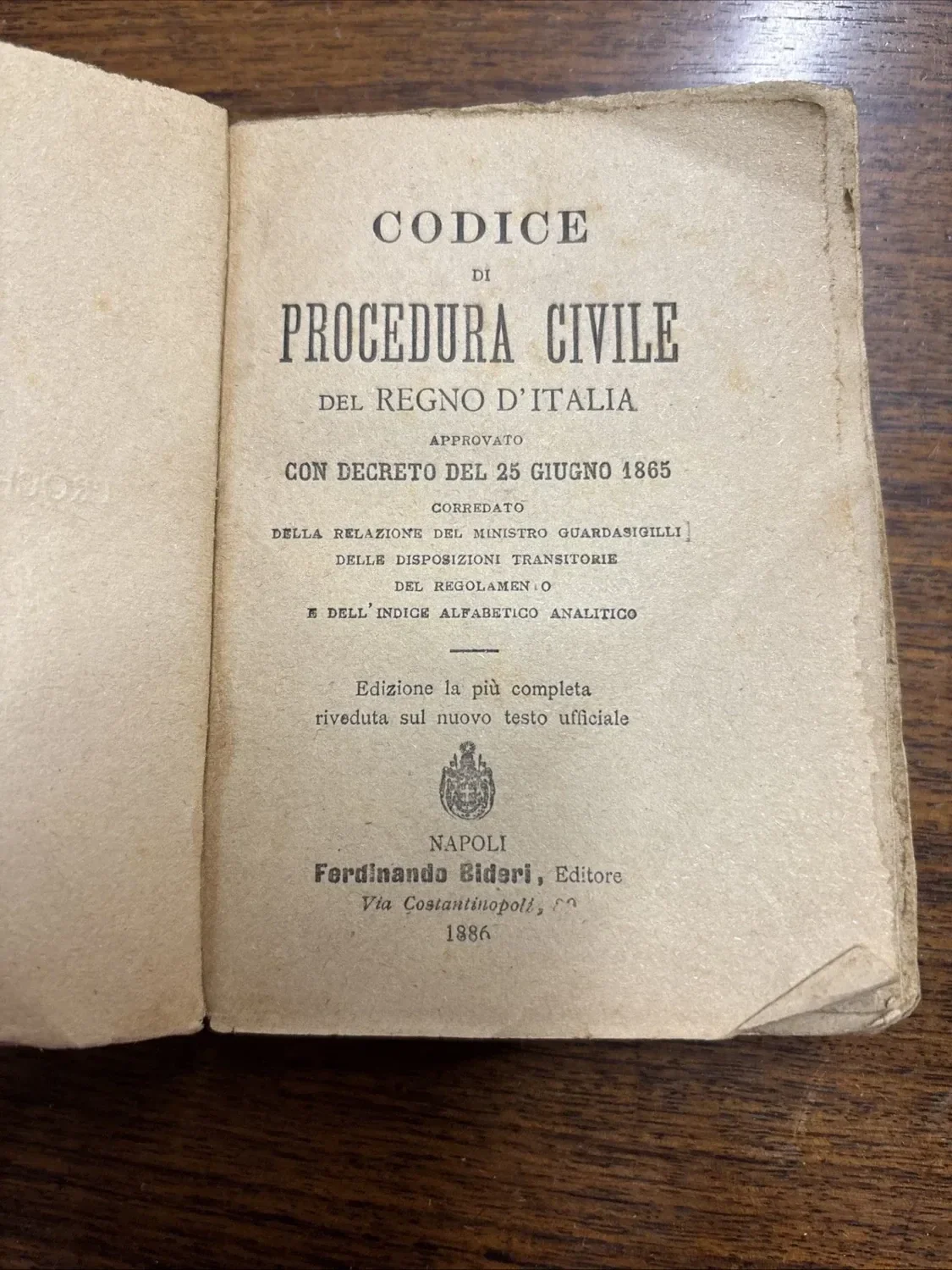04-116611131283-04.webp