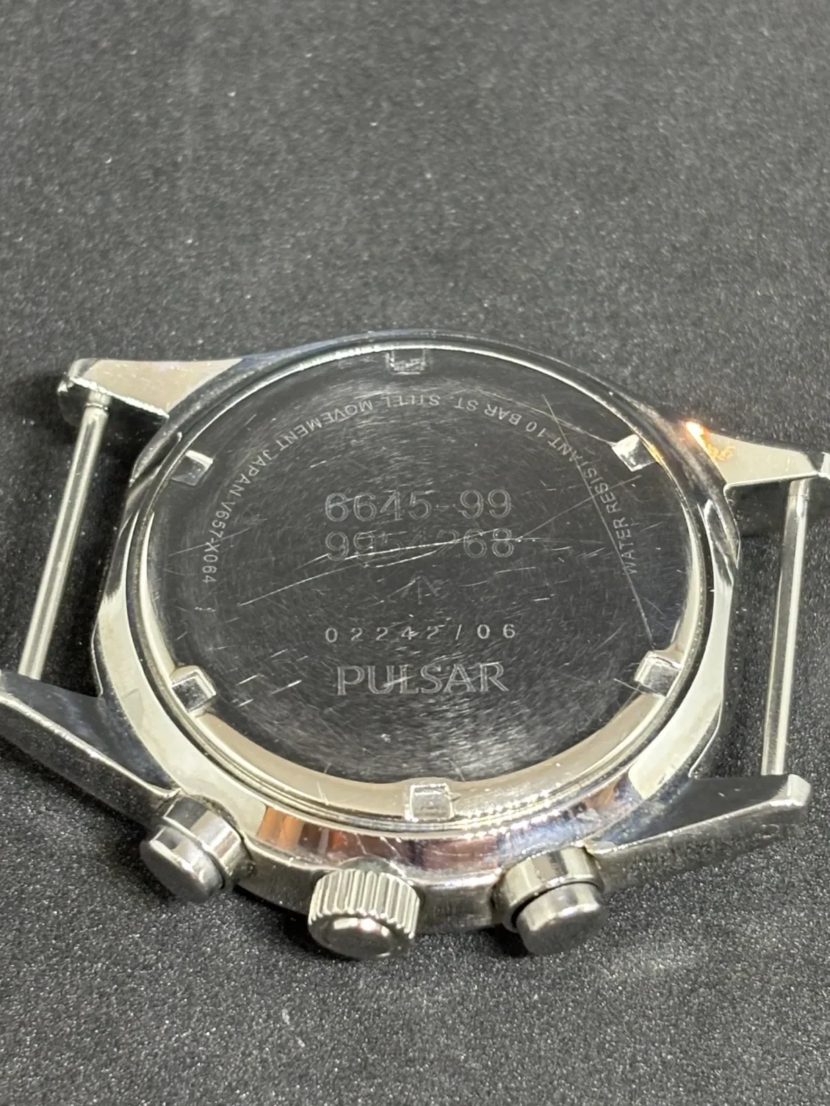 07-pulsar-1085.webp