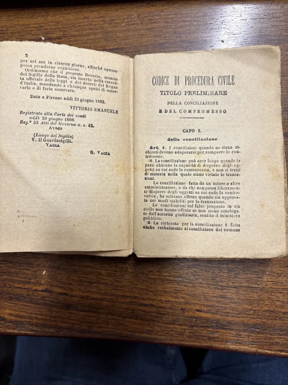 05-116611131283-05.webp