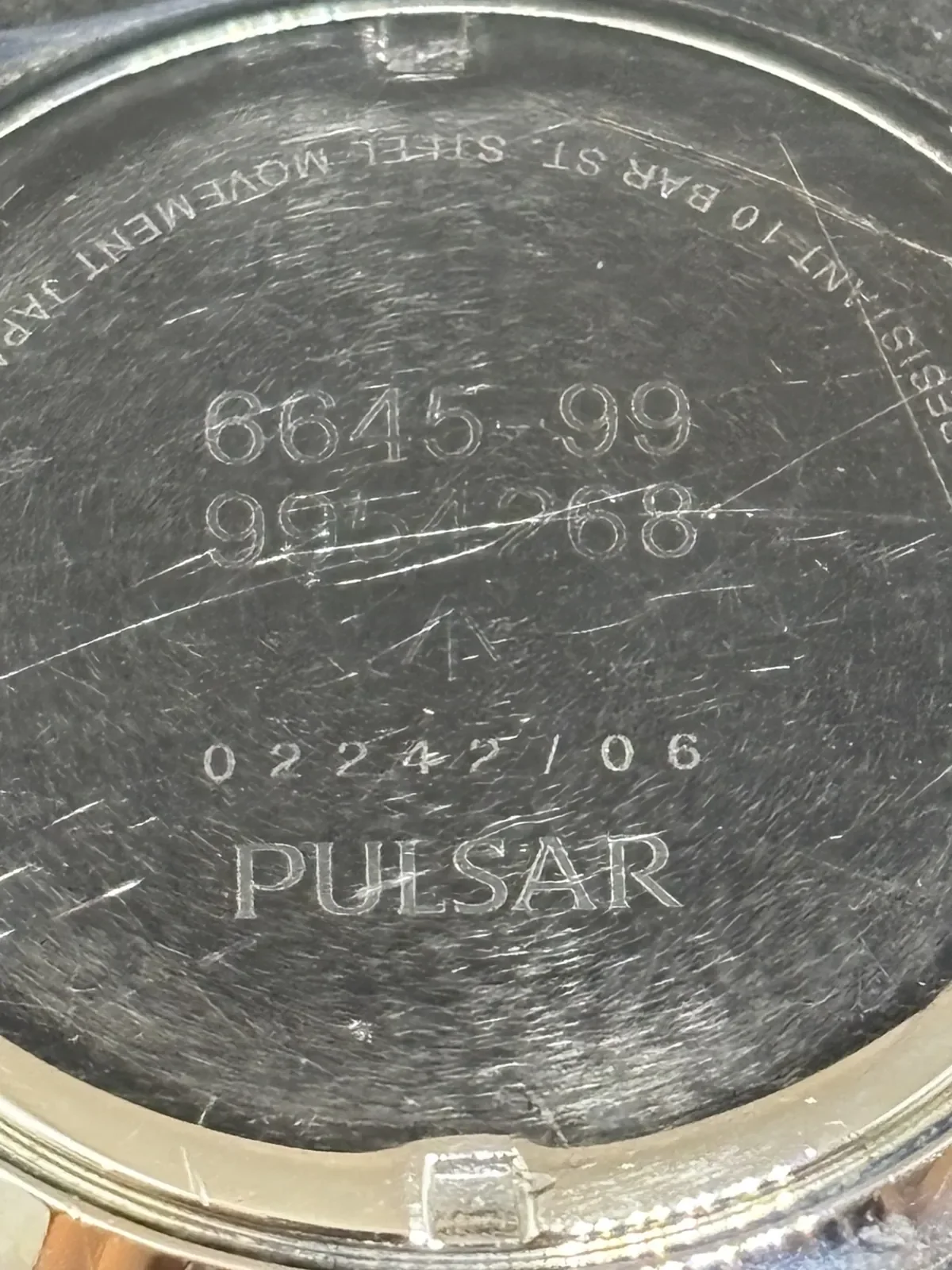 08-pulsar-1086.webp