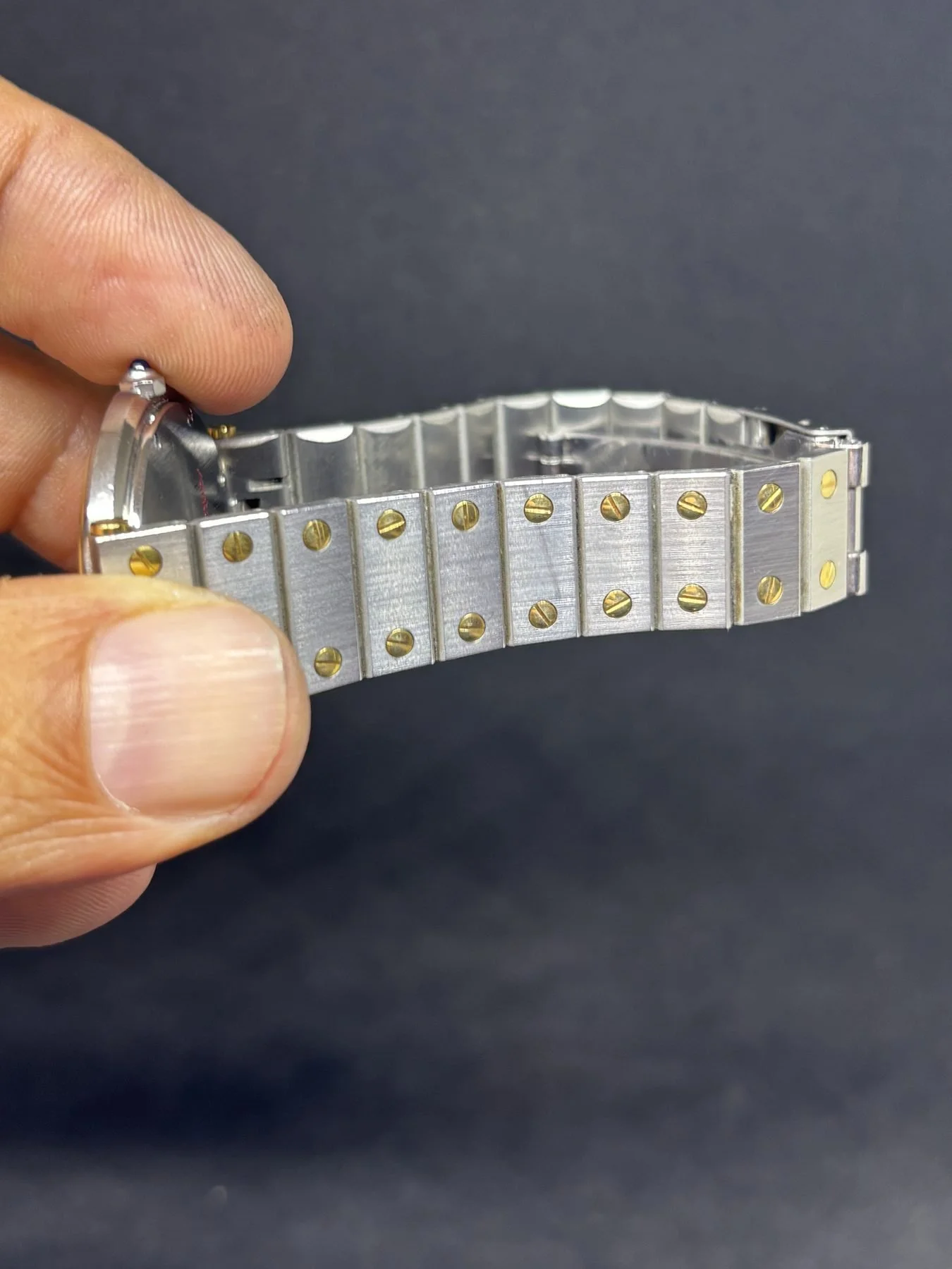 cartier-santos-8191-08-bracciale.jpg