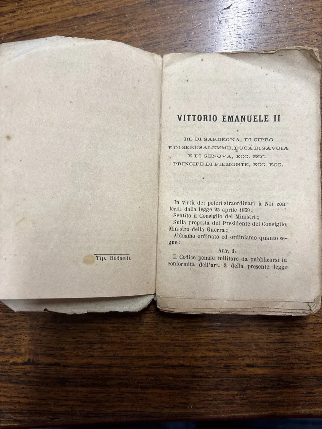06-116611094087-06.webp